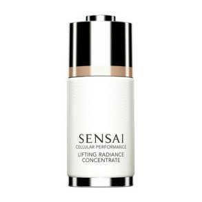 Anti-age serum Kanebo 2524891 40 ml