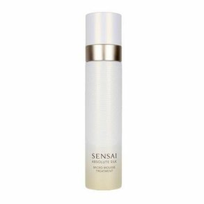 Anti-Age Kanebo Sensai Absolute 90 ml