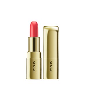 Lbestift Sensai FOUNDATIONS N 07-Shakunage Pink 3,5 g