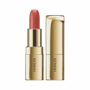 Lbestift Sensai The Lipstick N 14 Suzuran Nude