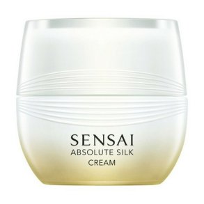 Ansigtscreme Kanebo Sensai Absolute 40 ml