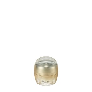 Anti-Age Creme Sensai Ultimate 15 ml