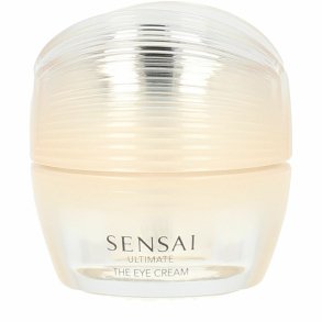 jenpleje Sensai ULTIMATE 15 ml