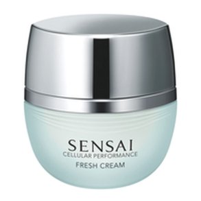 Ansigtscreme Sensai CELLULAR PERFORMANCE 40 ml