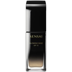 Makeup St Sensai FOUNDATIONS