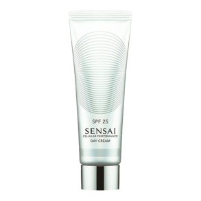Anti-plet creme Kanebo Sensai Cellular Performance 50 ml
