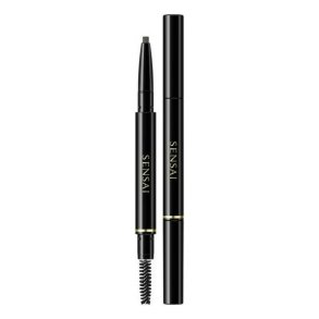 jenbrynsblyant Kanebo Sensai Styling Eyebrow N 01 Dark Brown