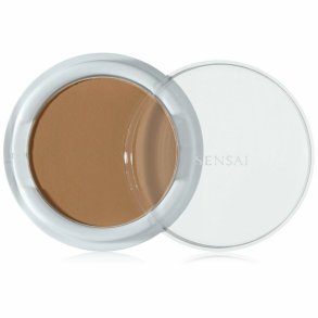 Kompakt makeup Sensai Total Finish Foundation N 24 (12 gr)