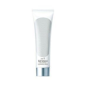 Rensende Creme Kanebo 125 ml