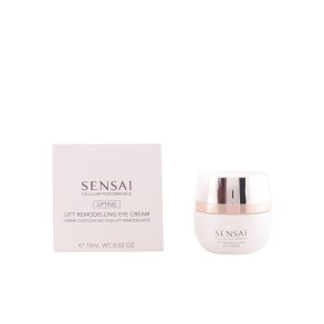 Anti-age creme til jenpleje Sensai SENSAI CELLULAR PERFORMANCE 15 ml