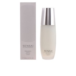 Dagcreme Kanebo Sensai Se Cp Emulsion I Light 100 ml