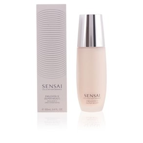 Dagcreme Kanebo Sensai 100 ml