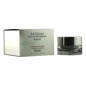 Fugtgivende anti-age creme Kanebo 40 ml