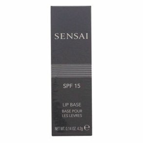 Makeup til L�ber Kanebo 97701