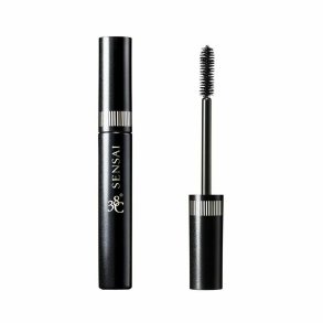 Mascara til jenvipper Kanebo Sensai-4973167977293 Sort (7,5 ml)