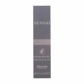 jenvippebalsam Kanebo Eyelash C 6 ml