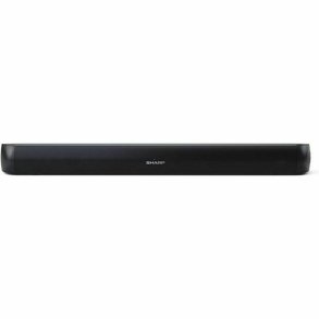 Sound bar Sharp HT-SB107 Bluetooth 4.2 HDMI 90 W
