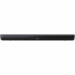 Sound bar Sharp HT-SB147 Bluetooth 4.2 HDMI 150W