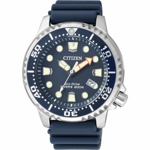 Herreur Citizen BN0151-17L ( 44 mm)