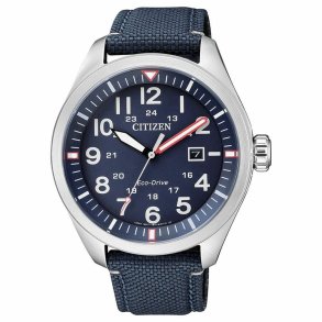 Herreur Citizen AW5000-16L ( 42 mm)