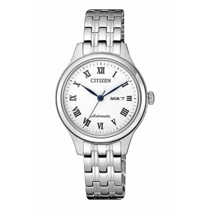 Dameur Citizen PD7131-83A