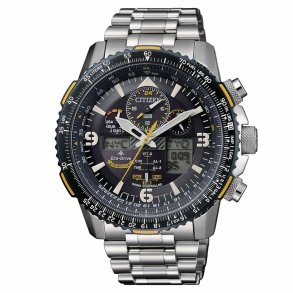 Herreur Citizen JY8078-52L ( 45 mm)