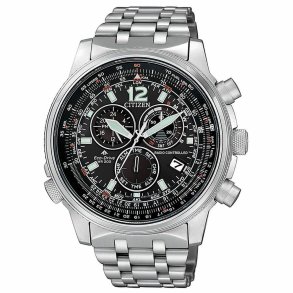 Herreur Citizen CB5860-86E (43,7 mm)