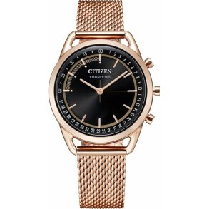 Dameur Citizen HX0003-51E ( 36 mm)