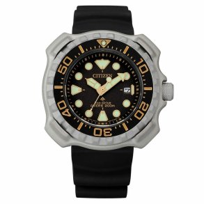 Herreur Citizen BN0220-16E ( 46,5 mm)