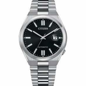Herreur Citizen NJ0150-81E ( 40 mm)