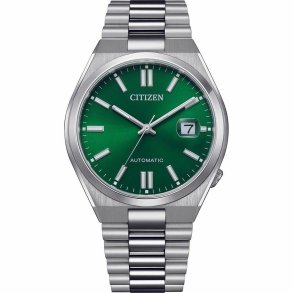 Herreur Citizen NJ0150-81X ( 40 mm)