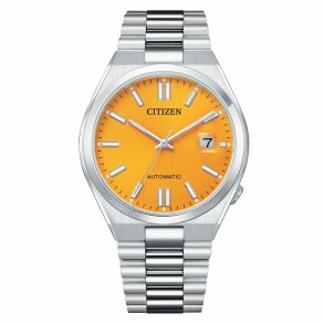 Herreur Citizen NJ0150-81Z ( 40 mm)
