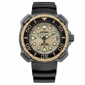 Herreur Citizen BN0226-10P ( 46,5 mm)
