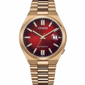 Herreur Citizen NJ0153-82X Rd ( 40 mm)