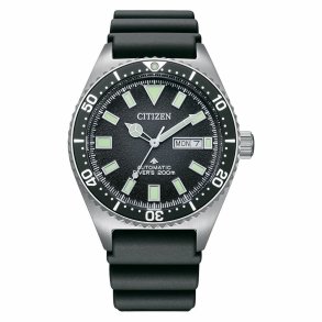 Herreur Citizen NY0120-01E ( 41 mm)