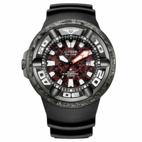 Herreur Citizen BJ8059-03Z ( 48 mm)