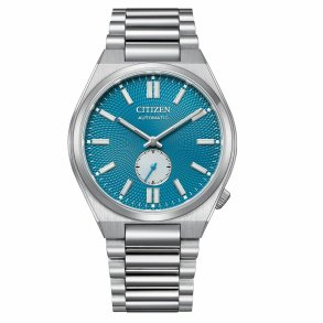 Herreur Citizen NK5010-51L ( 40 mm)