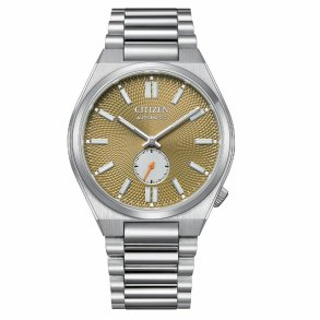 Herreur Citizen NK5010-51X ( 40 mm)
