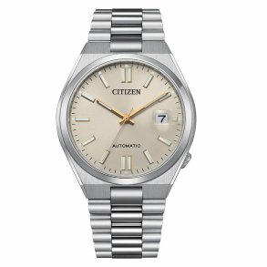 Herreur Citizen NJ0151-88W ( 40 mm)