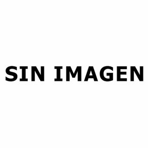 Faneblade Brother PR3030R Red Stamp