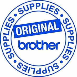Papirbeholder til printer Brother BAE001
