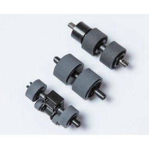 Multifunktionsprinter Brother PRKA-3001