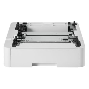 Papirbeholder til printer Brother LT310CL