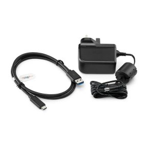 Strmkabel Brother LK1001CEU