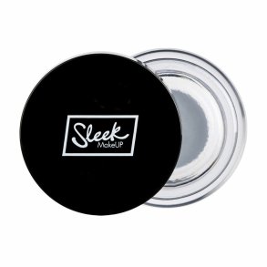 jenbryn Fastgrende Gel Sleek Ice Brow Styling
