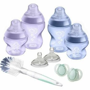 St af babyens flasker Tommee Tippee 422739