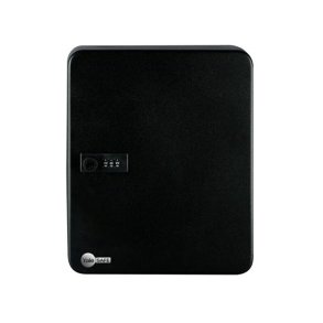 N�gleskab Yale YKB/540/CB2