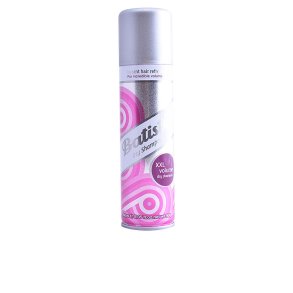 T�rshampoo Xxl Volume Batiste (150 ml)