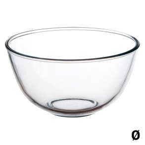 Blandesk�l Pyrex Classic Vidrio Gennemsigtig Glas