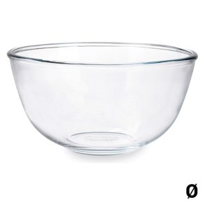 Blandesk�l Pyrex Classic Vidrio Gennemsigtig Glas